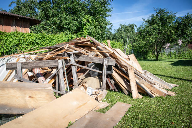 Best Mattress Disposal  in St Augustine South, FL